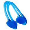 Aqua-Speed Klip na nos modrá