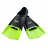 Aqua Speed Krátké tréninkové plavecké ploutve TRAINNING