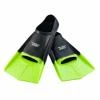Aqua Speed Krátké tréninkové plavecké ploutve TRAINNING