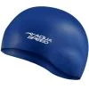 Aqua-Speed Mono koupací čepice navy Aqua-Speed Mono koupací čepice navy