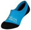 Aqua-Speed Neo dětské neoprénové ponožky modré