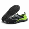 Aqua Speed Neoprenové boty AQUA SHOES zelené Aqua Speed Neoprenové boty AQUA SHOES zelené