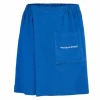 Aqua Speed pánská saunovací osuška/kilt Aqua Speed pánská saunovací osuška/kilt