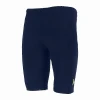 Aqua Sphere Chlapecké plavky Michael Phelps SOLID JAMMER