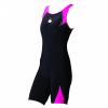 Aqua Sphere Dámské ENERGIZE COMPRESSION TRISUIT POUZE DE40 (FR42) (VÝPRODEJ)