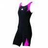 Aqua Sphere Dámské ENERGIZE COMPRESSION TRISUIT POUZE DE40 (FR42) (VÝPRODEJ)