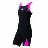 Aqua Sphere Dámské ENERGIZE COMPRESSION TRISUIT