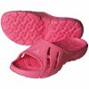 Aqua Sphere Dětské bazénové pantofle ASONE JUNIOR PINK