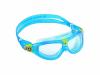 Aqua Sphere Plavecké brýle SEAL KID 2 XB dětské