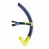 Aqua Sphere Dětský plavecký šnorchl FOCUS JUNIOR