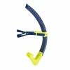 Aqua Sphere Dětský plavecký šnorchl FOCUS JUNIOR