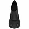 Aqua Sphere Juniorské plavecké ploutve MICROFIN JR