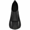 Aqua Sphere Juniorské plavecké ploutve MICROFIN JR Aqua Sphere Juniorské plavecké ploutve MICROFIN JR