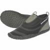 Aqua Sphere Neoprenové boty BEACHWALKER XP 2 mm