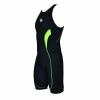 Aqua Sphere Pánské plavky ENERGIZE COMPRESSION TRISUIT POUZE 4 - S/M (VÝPRODEJ) Aqua Sphere Pánské plavky ENERGIZE COMPRESSION TRISUIT POUZE 4 - S/M (VÝPRODEJ)