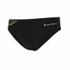 Aqua Sphere Pánské plavky KENT - černá/světle zelená POUZE DE5 M/L (VÝPRODEJ) Aqua Sphere Pánské plavky KENT - černá/světle zelená POUZE DE5 M/L (VÝPRODEJ)
