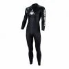Aqua Sphere Pánský triatlonový oblek PURSUIT V3 MEN