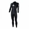 Aqua Sphere Pánský triatlonový oblek PURSUIT V3 MEN POUZE 2XL (VÝPRODEJ)