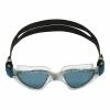 Aqua Sphere Plavecké brýle KAYENNE tmavá skla Aqua Sphere Plavecké brýle KAYENNE tmavá skla