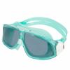 Aqua Sphere Dámské plavecké brýle SEAL 2.0 LADY tmavý zorník