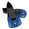 Aqua Sphere Plavecké ploutve MICROFIN HP - výprodej Aqua Sphere Plavecké ploutve MICROFIN HP - výprodej