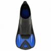 Aqua Sphere Ploutve MICROFIN 2021