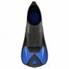 Aqua Sphere Ploutve MICROFIN 2021