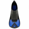 Aqua Sphere Ploutve MICROFIN 2021 Aqua Sphere Ploutve MICROFIN 2021