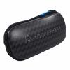 Aqua Sphere Pouzdro na plavecké brýle SWIM MASK CASE modrá 110 x 230 mm