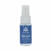 Aqua Sphere Protimlžící přípravek SEA-CLR ANTIFOG 10cc