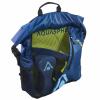 Aqua Sphere Taška GEAR MESH BACKPACK 55 x 36 x 15,5 cm Aqua Sphere Taška GEAR MESH BACKPACK 55 x 36 x 15,5 cm