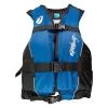 Aquadesign Centre Club 2026 blue/black vesta plovací