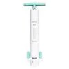 Aquadesign D-WIngs 2025 pumpa