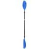 Aquadesign K1 Attak 4 BLUE 2026 blue pádlo