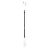 Aquadesign K1 Attak 4 WHITE 2026 white pádlo