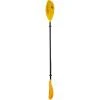 Aquadesign K1 Attak 4 YELLOW 2026 yellow pádlo