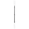 Aquadesign K1 Drimm 2 210-220cm 2026 white pádlo