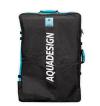 Aquadesign Kayak 2025 blue transportní vak