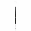 Aguadesign Pádlo Aquadesign K1 Attak 4 Aguadesign Pádlo Aquadesign K1 Attak 4
