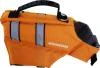 Aquadesign Pro psa 2026 orange vesta záchranná