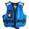 Aquadesign Slider s kapsičkou 2026 blue vesta plovací