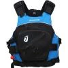 Aquadesign Upano 2026 blue/black vesta plovací