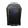 Aqua Lung Cestovní taška Explorer Carry-on Aqua Lung Cestovní taška Explorer Carry-on