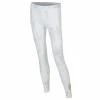 Aqualung Dámské lycrové kalhoty Aqua Lung LEGGINS WOMEN WHITE Aqualung Dámské lycrové kalhoty Aqua Lung LEGGINS WOMEN WHITE