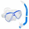 Aqualung Dětský set maska a šnorchl Aqua Lung CUB COMBO SN Aqualung Dětský set maska a šnorchl Aqua Lung CUB COMBO SN