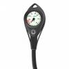 Aqualung Manometr Aqua Lung AL50 AIR 300 BAR