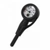 Aqua Lung Manometr METAL AL300 AIR 300 BAR