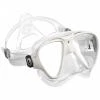 Aqua Lung/Technisub Maska Aqua Lung IMPRESSION