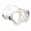 Aqua Lung/Technisub Maska Aqua Lung IMPRESSION Aqua Lung/Technisub Maska Aqua Lung IMPRESSION