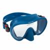 Aqualung Maska Aqua Lung NABUL SN